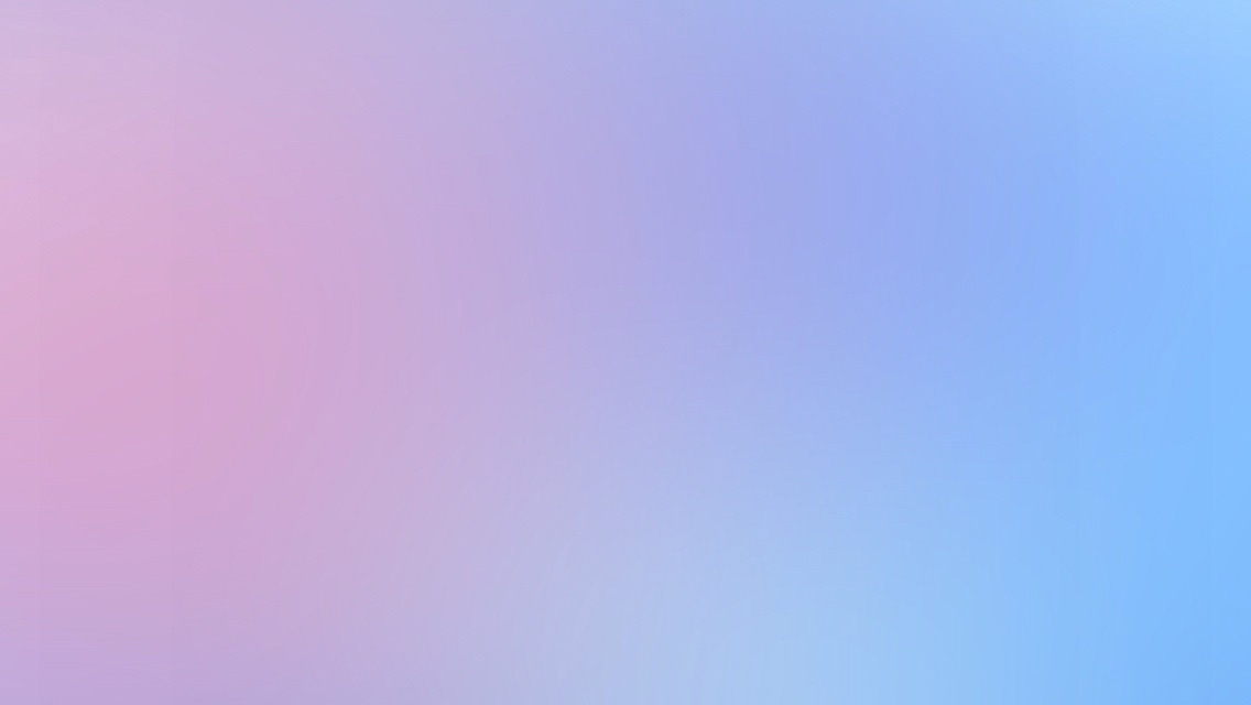 About the Theme