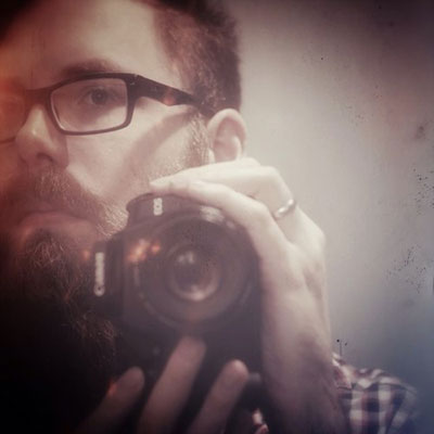 Seth Dubya photo